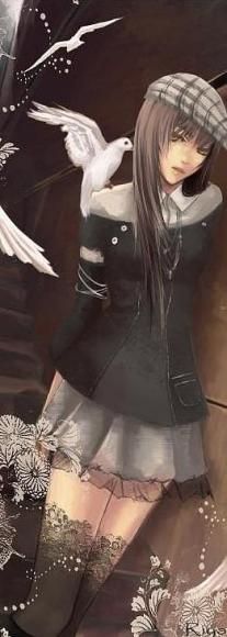 super tare :nebun: vreau next! :zzz: niciodata sa nu spui sasusaku)