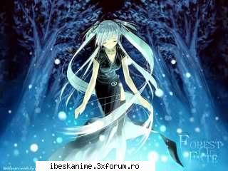 :razz:  :hi: poze anime girl