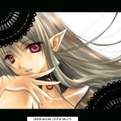 se stie  :hi:  :razz: poze anime demon