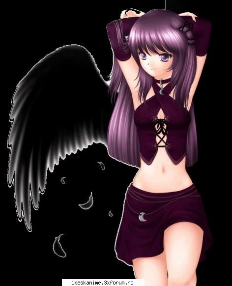 :razz:  :hi: poze anime demon