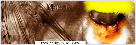 :zzz: hakusho`s gfx