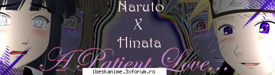 :zzz: hakusho`s gfx
