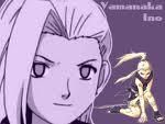 ino e enervanta :x  :x  :x  :x dar sa e draguta la aspect!
 :nod:  :nod: ino yamanaka