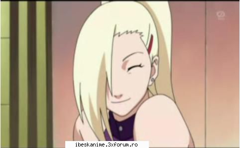 :x ino yamanaka