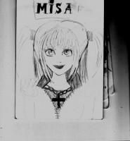 My art ^_^ - ^_^Akira^_* - Fan art