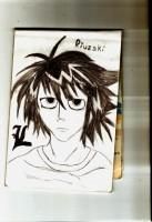 :razz:  :hi: my art ^_^