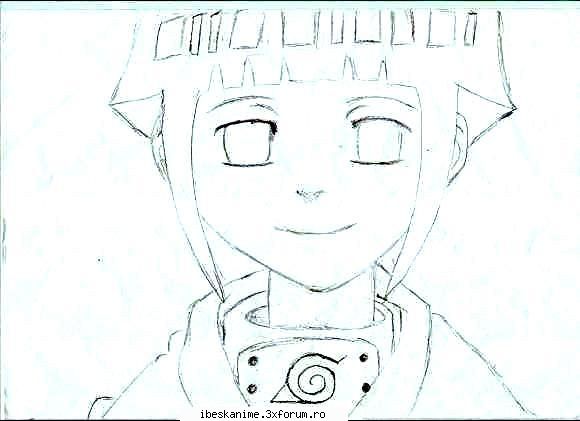 My art ^_^ - ^_^Akira^_* - Fan art