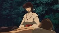 Nota pentru poza - 0,00,i hate Sakura,I`m sorry - Jocuri