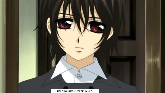 Poze ^_^ - ^_^Akira^_* - Vampire Kinght