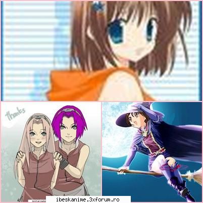 Regina Vampirilor GFX - pun si eu aste aunt facute de mine dar altfel - GFX