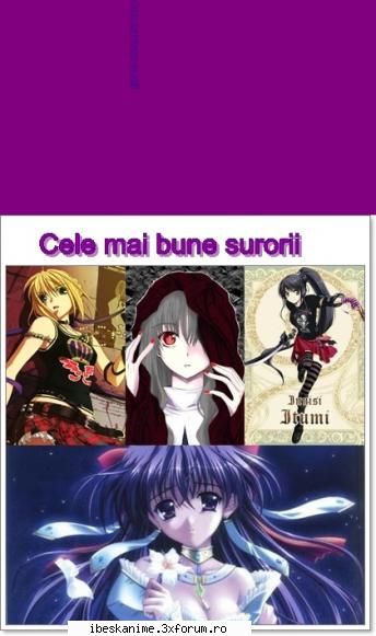 Regina Vampirilor GFX - Regina Vampirilor - GFX