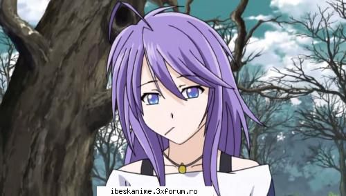 Rosario+Vampire - Hakusho - Rosario+Vampire