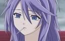 Rosario+Vampire - PiNk GiRl - Rosario+Vampire