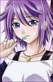 Rosario+Vampire - inca una si ultima - Rosario+Vampire