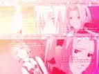 Sakura Haruno - sakura este cea mai frumoasa ,draguta si - Naruto
