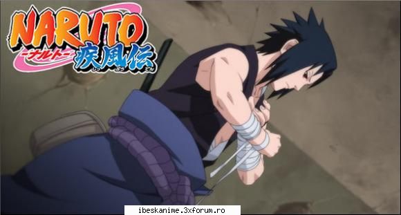 sasuke chiar e cel mai tare sasuke uchiha