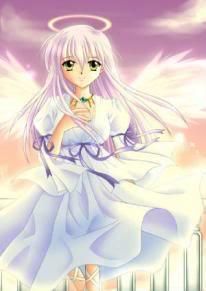 poze anime angels - ^_^Akira^_* - Poze