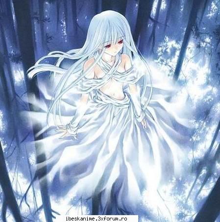poze anime angels - ^_^Akira^_* - Poze