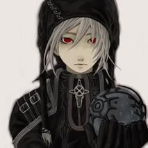 poze anime boy ^_* - ^_^Akira^_* - Poze