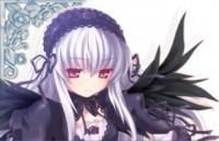 poze anime demon - ^_^Akira^_* - Poze
